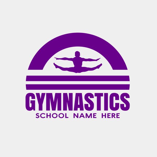 Gymnastics 30 Thumbnail