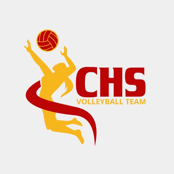 Volleyball 23 Thumbnail