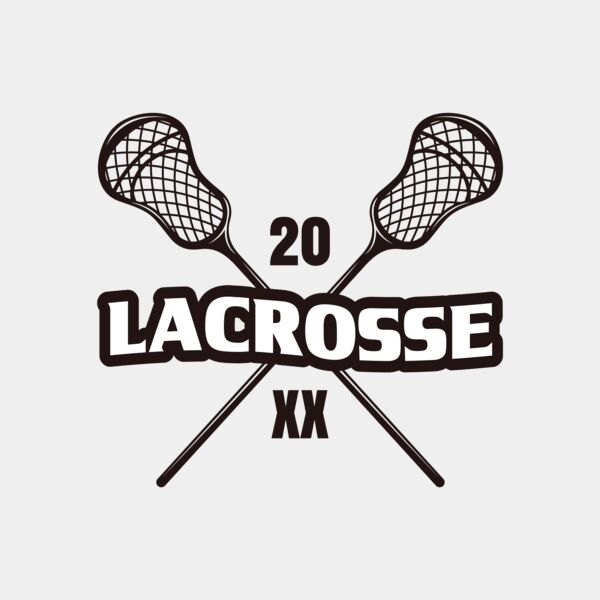 Lacrosse 24 Thumbnail