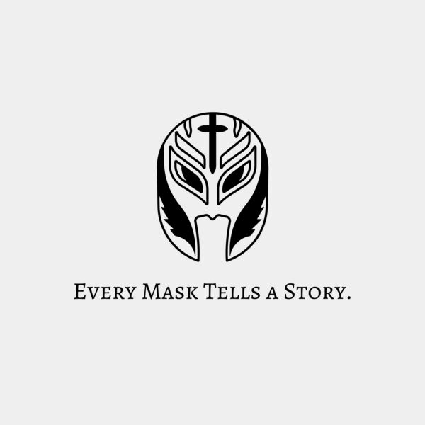 Wrestling 07 Thumbnail