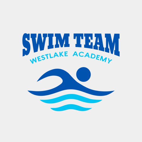 Swimming 46 Thumbnail