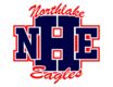 northlake-hills
