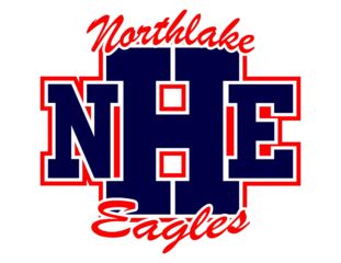 northlake-hills