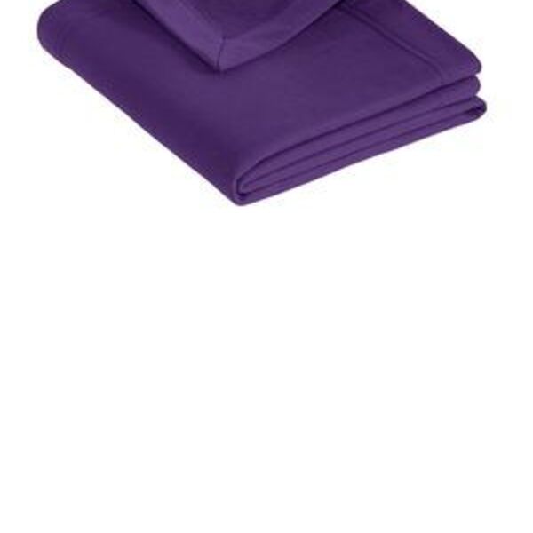 Saugus Track & Field Blanket Thumbnail