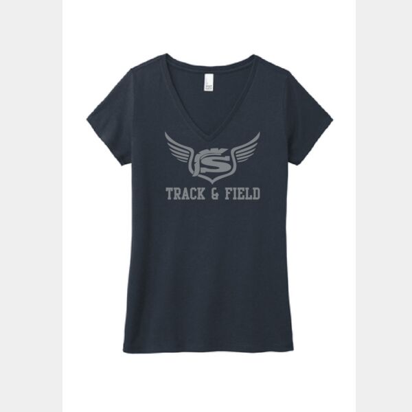 Track Family Package Thumbnail