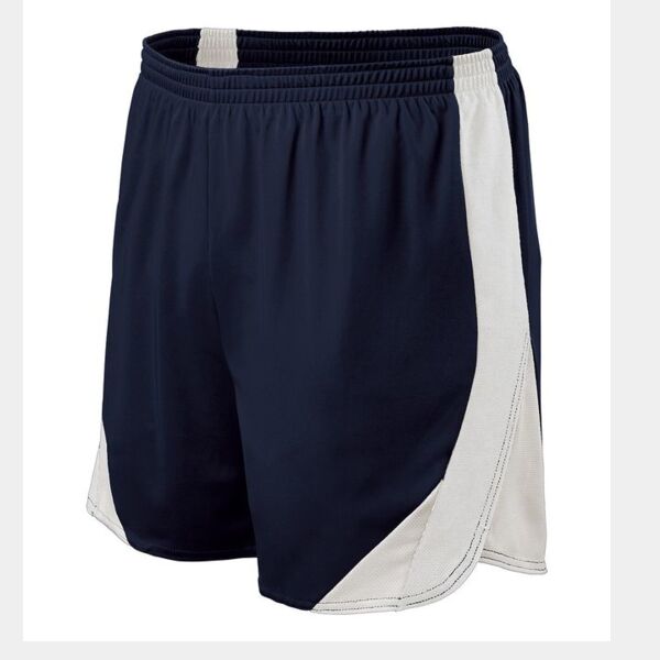 Loose Shorts - Mens Thumbnail