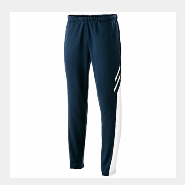 Warm Up Tapered Pants - Youth Thumbnail