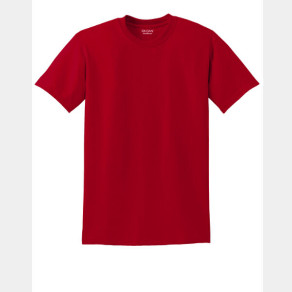 Northlake Tee - Unisex Thumbnail