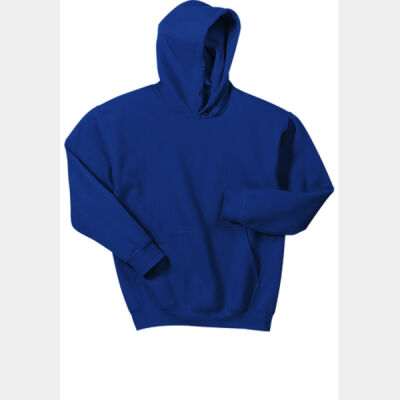 Northlake Pullover - Unisex Thumbnail