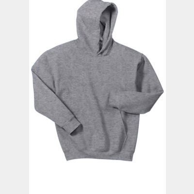 Northlake Pullover - Youth Thumbnail