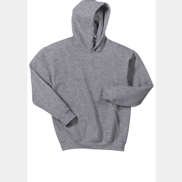 Northlake Pullover - Youth Thumbnail