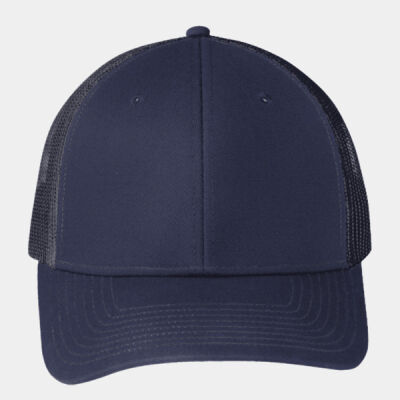 Northlake Embroidered Trucker Hat Thumbnail