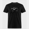 HOPE Tee - Youth Thumbnail