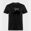 HOPE Tee - Youth Thumbnail