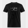 HOPE Tee - Youth Thumbnail