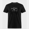 HOPE Tee - Youth Thumbnail