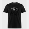 HOPE Tee - Youth Thumbnail