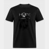 HOPE Tee - Youth Thumbnail