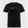 HOPE Tee - Youth Thumbnail