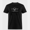 HOPE Tee - Youth Thumbnail