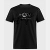 HOPE Tee - Youth Thumbnail