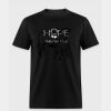HOPE Tee - Youth Thumbnail