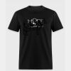 HOPE Tee - Youth Thumbnail