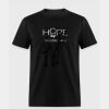 HOPE Tee - Youth Thumbnail