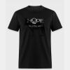 HOPE Tee - Youth Thumbnail