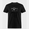 HOPE Tee - Youth Thumbnail
