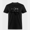 HOPE Tee - Youth Thumbnail