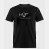 HOPE Tee - Youth Thumbnail