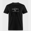 HOPE Tee - Youth Thumbnail
