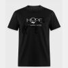 HOPE Tee - Youth Thumbnail