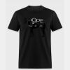 HOPE Tee - Youth Thumbnail
