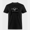 HOPE Tee - Youth Thumbnail