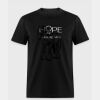 HOPE Tee - Youth Thumbnail