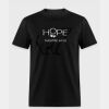 HOPE Tee - Youth Thumbnail