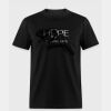 HOPE Tee - Youth Thumbnail