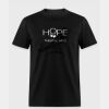 HOPE Tee - Youth Thumbnail