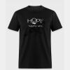 HOPE Tee - Youth Thumbnail