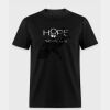 HOPE Tee - Youth Thumbnail