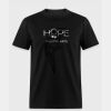 HOPE Tee - Youth Thumbnail