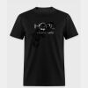 HOPE Tee - Youth Thumbnail