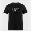 HOPE Tee - Youth Thumbnail