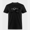 HOPE Tee - Youth Thumbnail