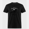 HOPE Tee - Youth Thumbnail