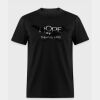 HOPE Tee - Youth Thumbnail