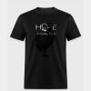 HOPE Tee - Youth Thumbnail