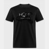HOPE Tee - Youth Thumbnail